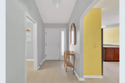 3017 Batally Court, The Villages, FL 32162 - Photo 5
