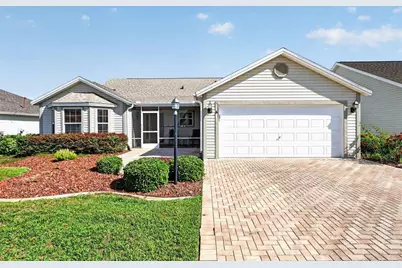 3017 Batally Court, The Villages, FL 32162 - Photo 39