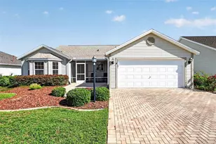 3017 Batally Ct, The Villages, FL 32162 - Photo 39
