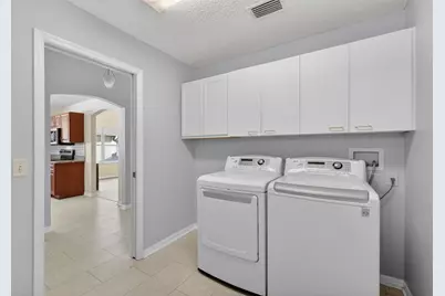 3017 Batally Court, The Villages, FL 32162 - Photo 31