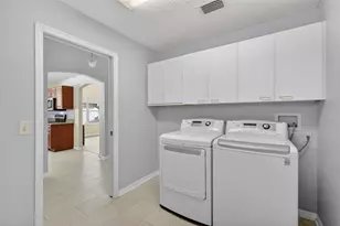 3017 Batally Ct, The Villages, FL 32162 - Photo 31