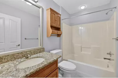 3017 Batally Court, The Villages, FL 32162 - Photo 27