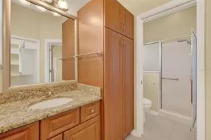 3017 Batally Ct, The Villages, FL 32162 - Photo 21