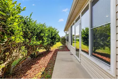3017 Batally Court, The Villages, FL 32162 - Photo 35