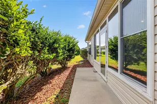 3017 Batally Ct, The Villages, FL 32162 - Photo 35