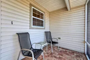 3017 Batally Ct, The Villages, FL 32162 - Photo 3