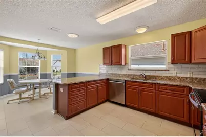 3017 Batally Court, The Villages, FL 32162 - Photo 9