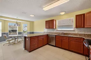 3017 Batally Ct, The Villages, FL 32162 - Photo 9