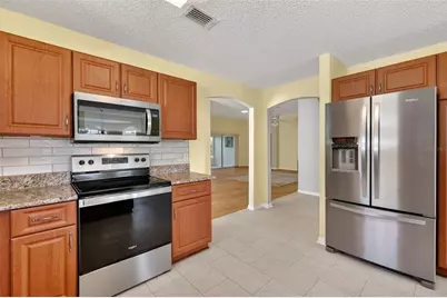 3017 Batally Court, The Villages, FL 32162 - Photo 7