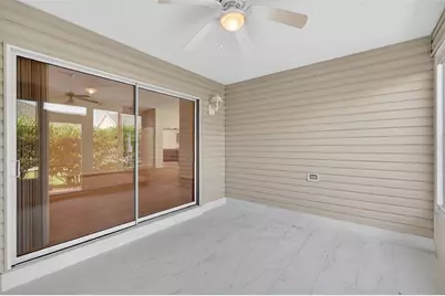 3017 Batally Court, The Villages, FL 32162 - Photo 33