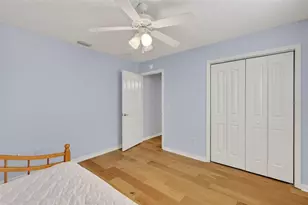 3017 Batally Ct, The Villages, FL 32162 - Photo 29
