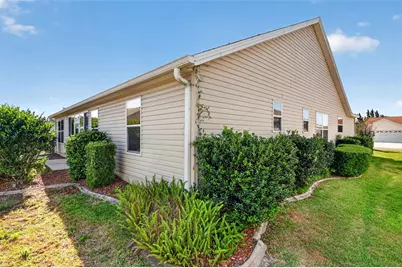 3017 Batally Court, The Villages, FL 32162 - Photo 37