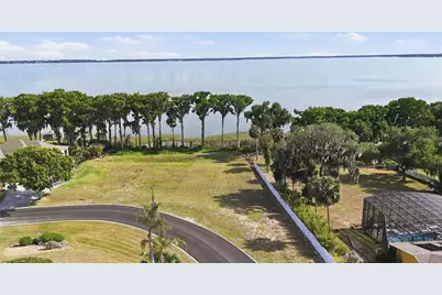 Indian Trail, Eustis, FL 32726 - Photo 11