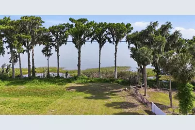 Indian Trail, Eustis, FL 32726 - Photo 9