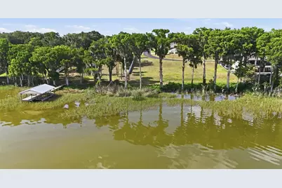Indian Trail, Eustis, FL 32726 - Photo 5