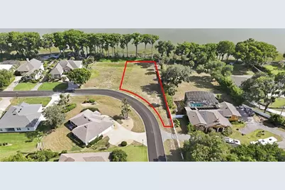 Indian Trail, Eustis, FL 32726 - Photo 3