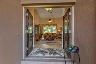 5739 Illumination Ln, Leesburg, FL 34748 - Photo 3