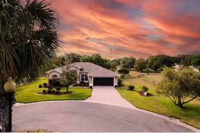 5739 Illumination Lane, Leesburg, FL 34748 - Photo 29