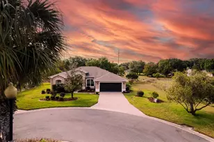 5739 Illumination Ln, Leesburg, FL 34748 - Photo 29