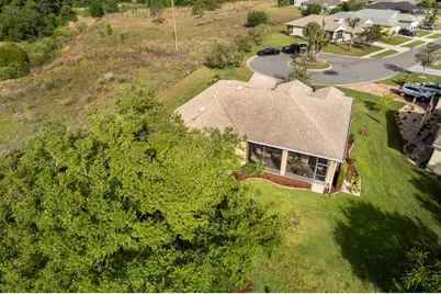 5739 Illumination Lane, Leesburg, FL 34748 - Photo 25