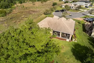 5739 Illumination Ln, Leesburg, FL 34748 - Photo 25