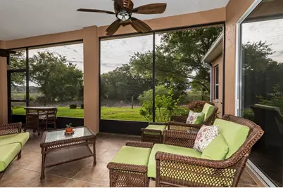 5739 Illumination Lane, Leesburg, FL 34748 - Photo 17