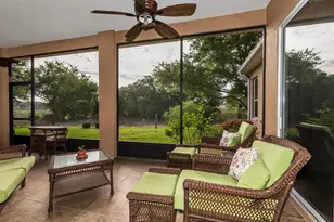 5739 Illumination Ln, Leesburg, FL 34748 - Photo 17