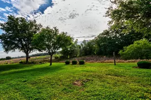5739 Illumination Ln, Leesburg, FL 34748 - Photo 19