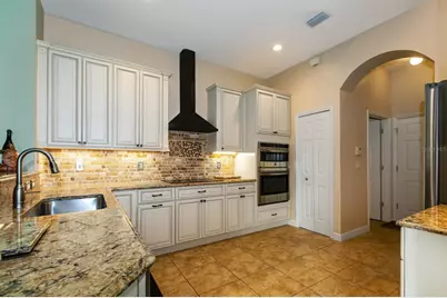 5739 Illumination Lane, Leesburg, FL 34748 - Photo 7