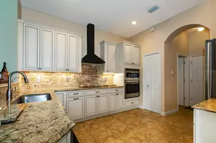 5739 Illumination Ln, Leesburg, FL 34748 - Photo 7
