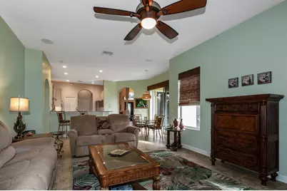 5739 Illumination Lane, Leesburg, FL 34748 - Photo 9