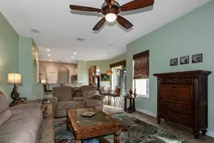 5739 Illumination Ln, Leesburg, FL 34748 - Photo 9