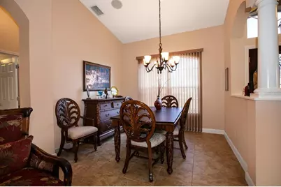 5739 Illumination Lane, Leesburg, FL 34748 - Photo 5