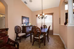 5739 Illumination Ln, Leesburg, FL 34748 - Photo 5