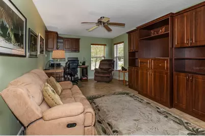 5739 Illumination Lane, Leesburg, FL 34748 - Photo 13