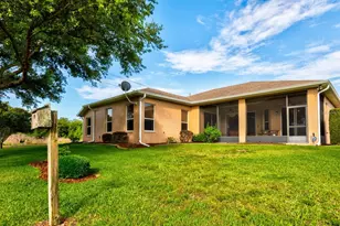 5739 Illumination Ln, Leesburg, FL 34748 - Photo 21