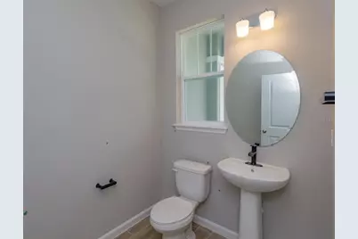 13339 Peaceful Melody Drive, Winter Garden, FL 34787 - Photo 23