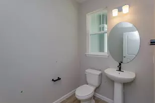 13339 Peaceful Melody Dr, Winter Garden, FL 34787 - Photo 23