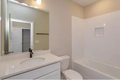 13339 Peaceful Melody Drive, Winter Garden, FL 34787 - Photo 21