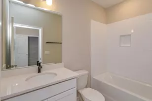 13339 Peaceful Melody Dr, Winter Garden, FL 34787 - Photo 21