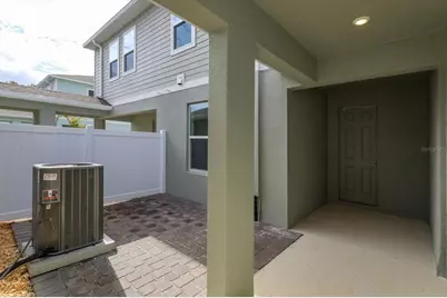 13339 Peaceful Melody Drive, Winter Garden, FL 34787 - Photo 25