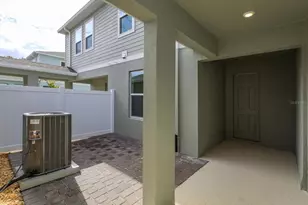13339 Peaceful Melody Dr, Winter Garden, FL 34787 - Photo 25