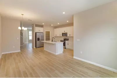 13339 Peaceful Melody Drive, Winter Garden, FL 34787 - Photo 15