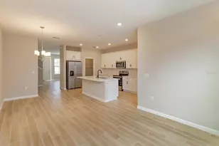 13339 Peaceful Melody Dr, Winter Garden, FL 34787 - Photo 15