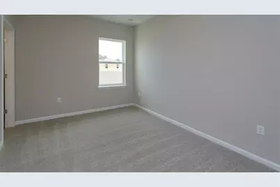 13339 Peaceful Melody Drive, Winter Garden, FL 34787 - Photo 17