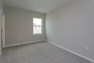 13339 Peaceful Melody Dr, Winter Garden, FL 34787 - Photo 17
