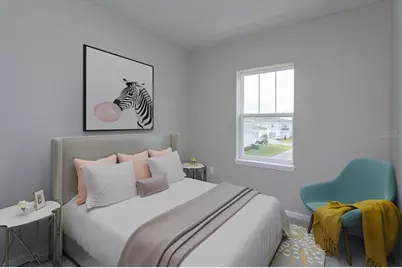 13339 Peaceful Melody Drive, Winter Garden, FL 34787 - Photo 19