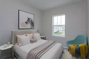 13339 Peaceful Melody Dr, Winter Garden, FL 34787 - Photo 19