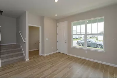 13339 Peaceful Melody Drive, Winter Garden, FL 34787 - Photo 3