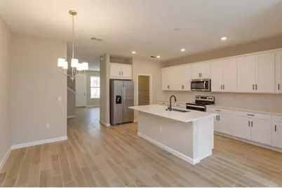 13339 Peaceful Melody Drive, Winter Garden, FL 34787 - Photo 11